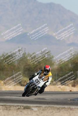 media/Oct-25-2025-Race Pace (Sat) [[47cce5476f]]/Non Verified (1st 20 Minutes of Every Hour)/4-Turn 2 (1112am)/